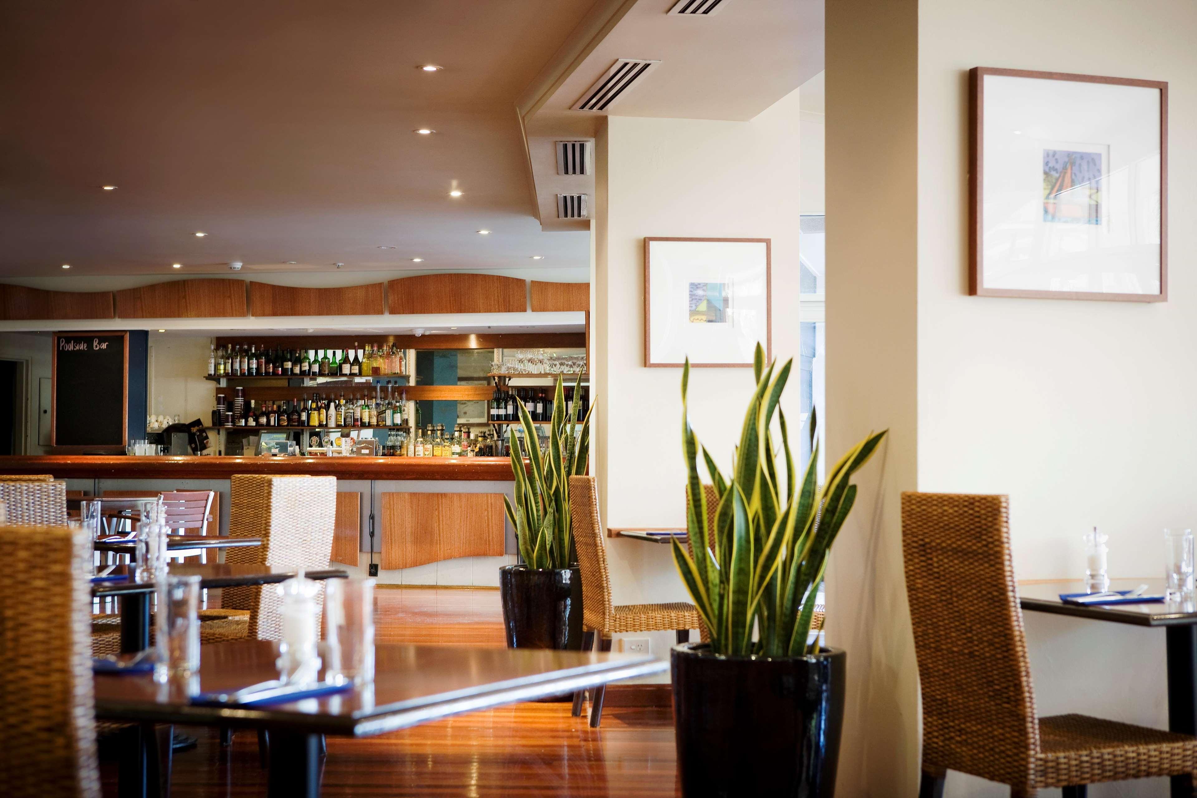 Hilton Garden Inn Darwin Exteriér fotografie